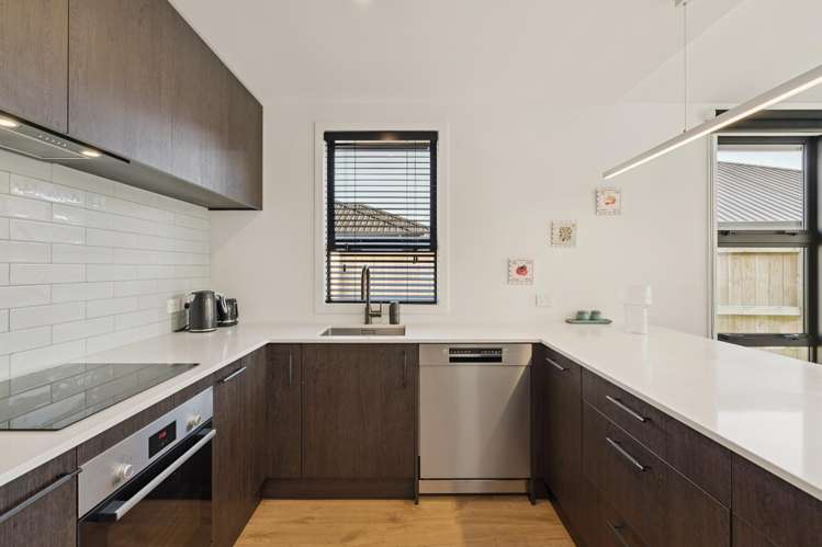 40 Shelduck Road Jacks Point_2
