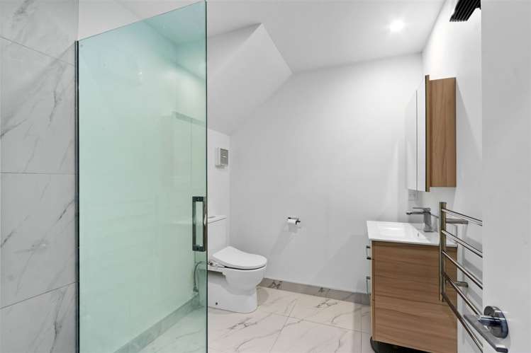 1/330 Cashel Street Christchurch Central_7