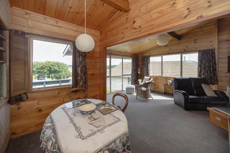 22a Till Street South Hill_9