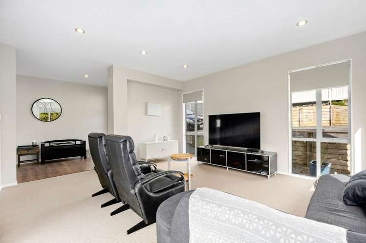 118 Fairview Avenue Albany_7