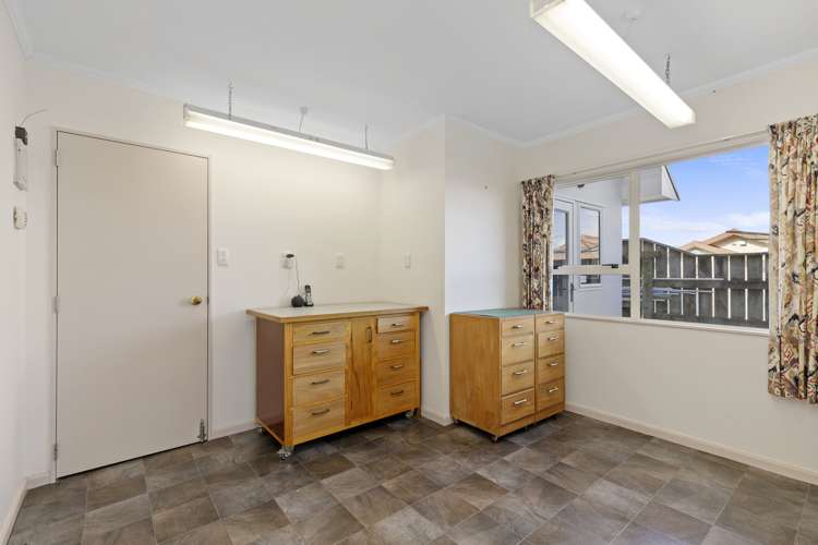 3 Lemonwood Grove Maungaraki_25