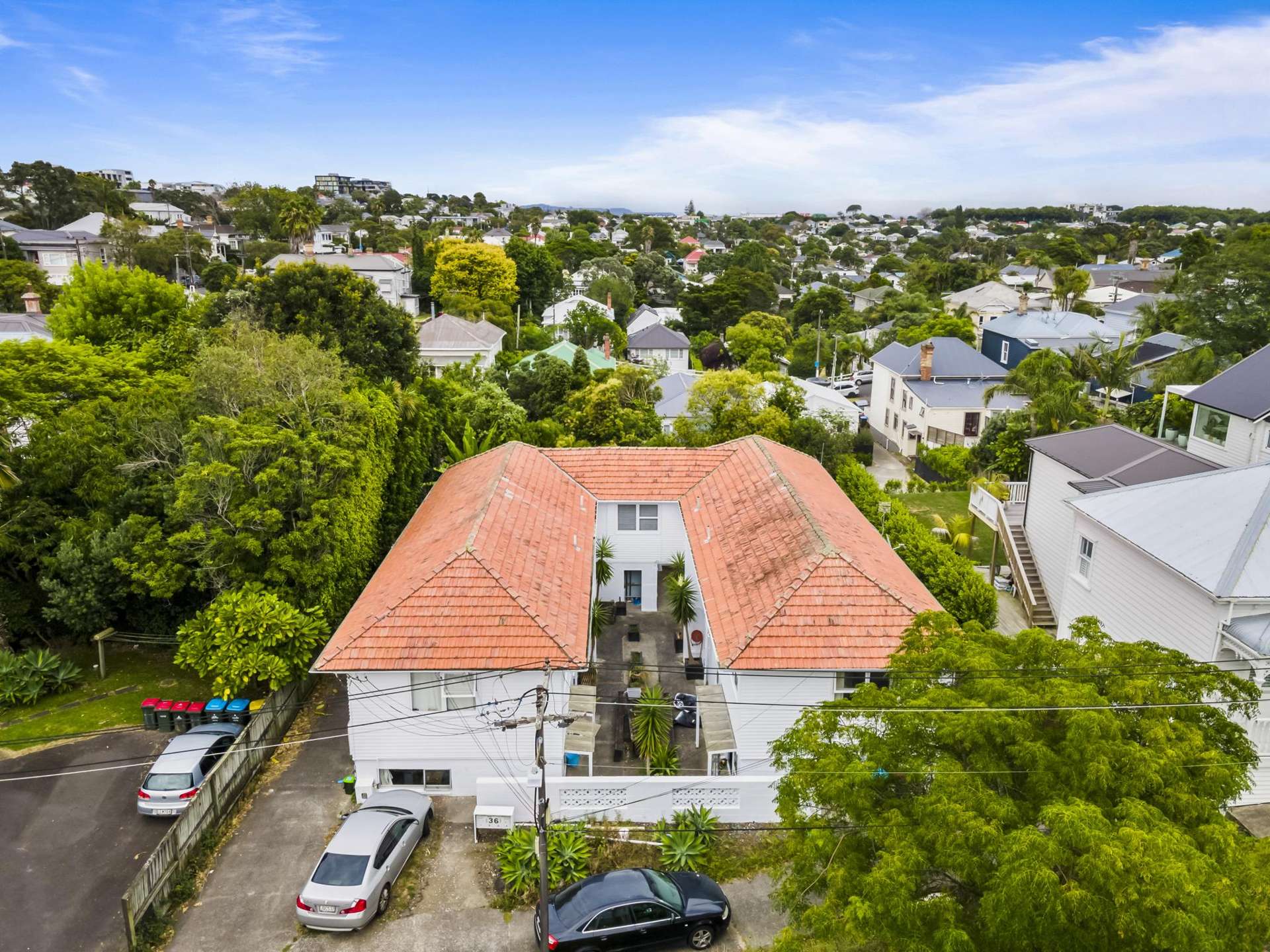 2/36 Scanlan Street Grey Lynn_0
