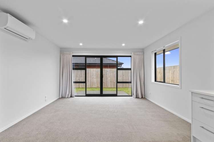 7 Bourn Heath Drive 2612_6