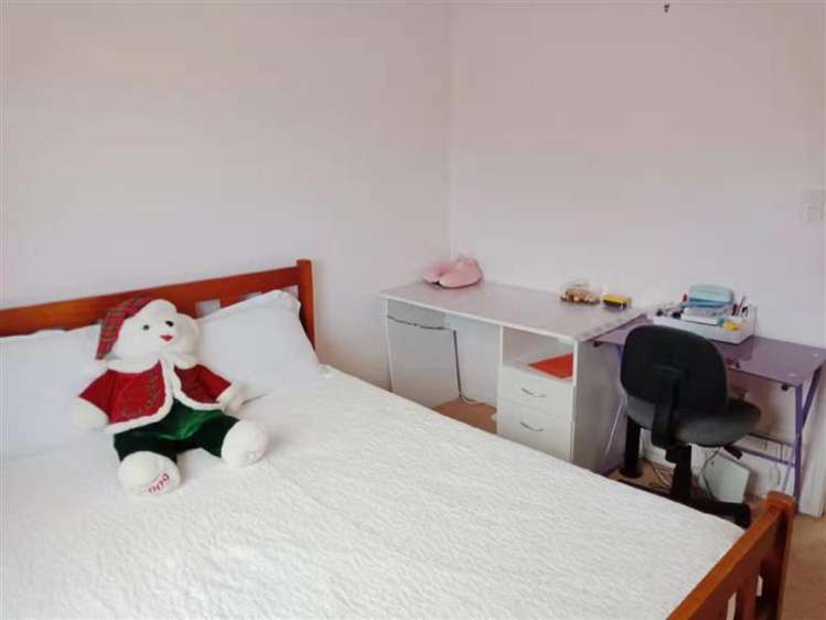 17/4074 Great North Road Glen Eden_12