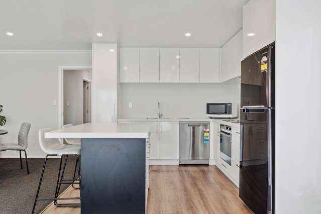 28B Princess Street Pahiatua_3