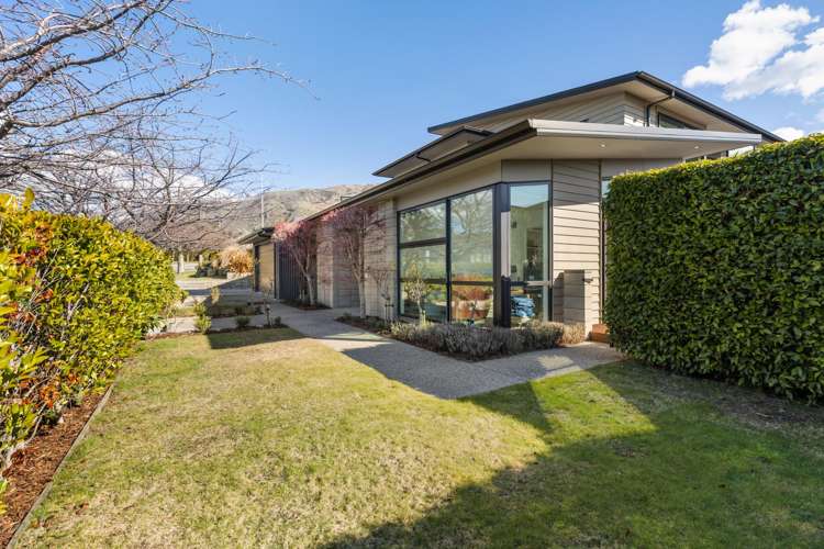 22 Kelliher Drive Wanaka_33
