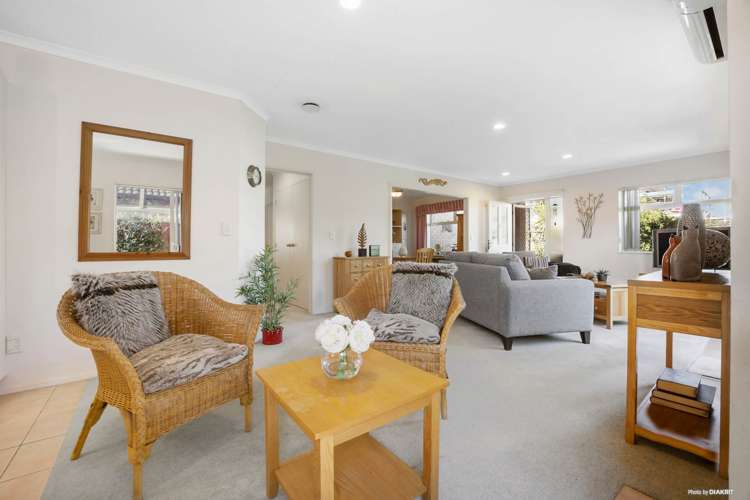 11a Riverside Road Orewa_12