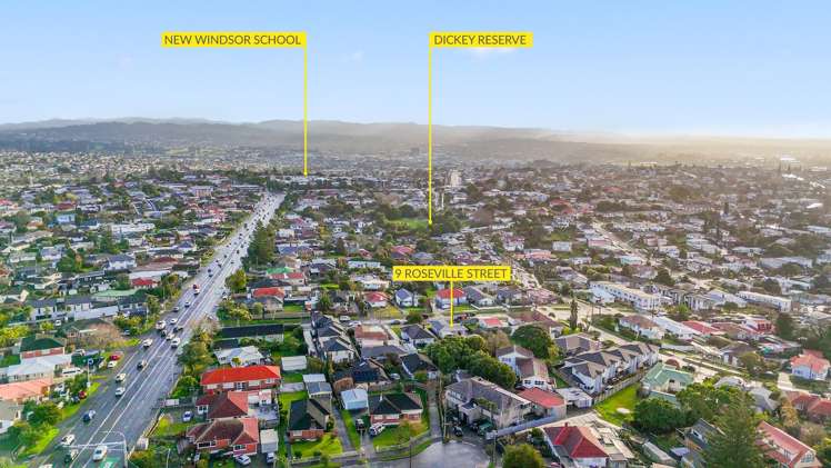 9 Roseville Street New Windsor_18