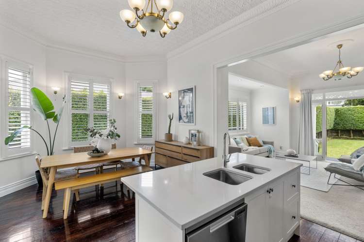 7a Golf Road Epsom_6