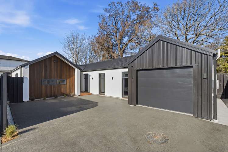 334 A&B Cranford Street St Albans_35