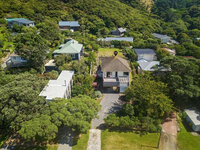 74 Rawhiti Road Pukerua Bay_4