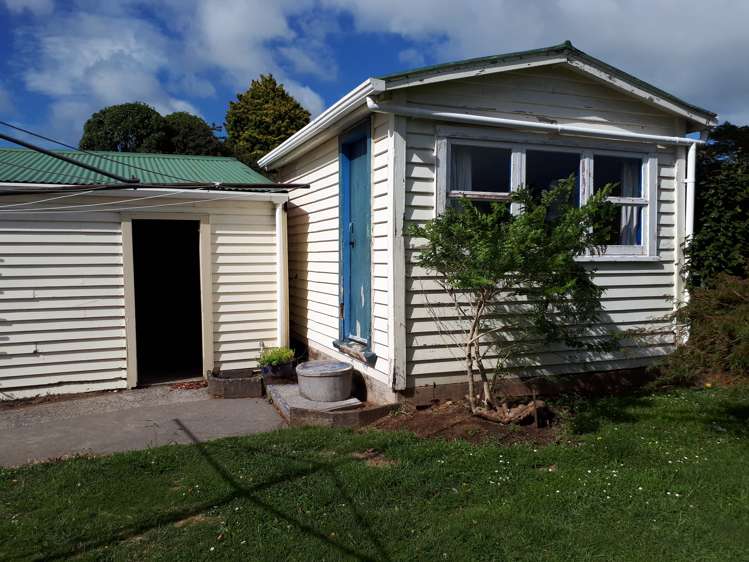 86 Hurworth Road Hurworth_11