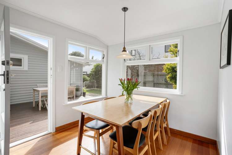 16 Hardley Avenue Mount Roskill_5