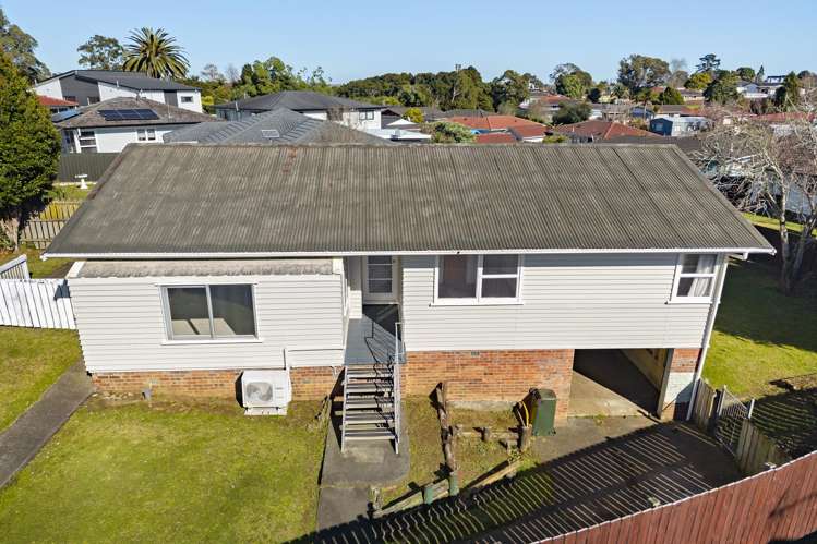 21 Hobart Crescent Wattle Downs_17
