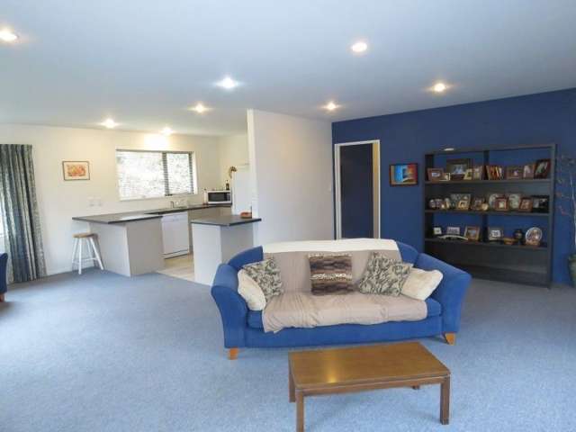 7a Turton Street Allenton_3