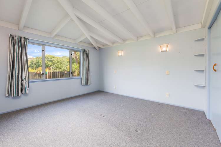 14 Falls Street Warkworth_25