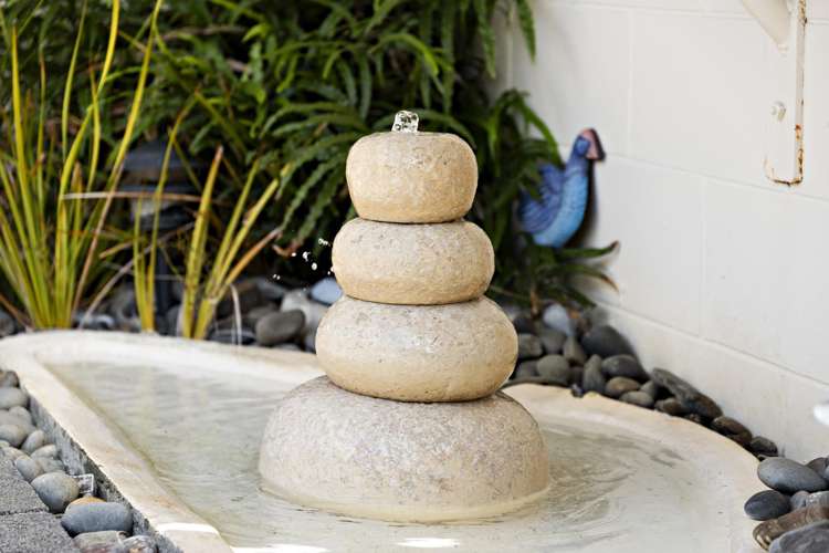 80 Fairview Road Te Awamutu_11