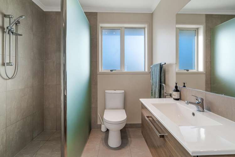 22 Butterworth Crescent Papamoa Beach_15