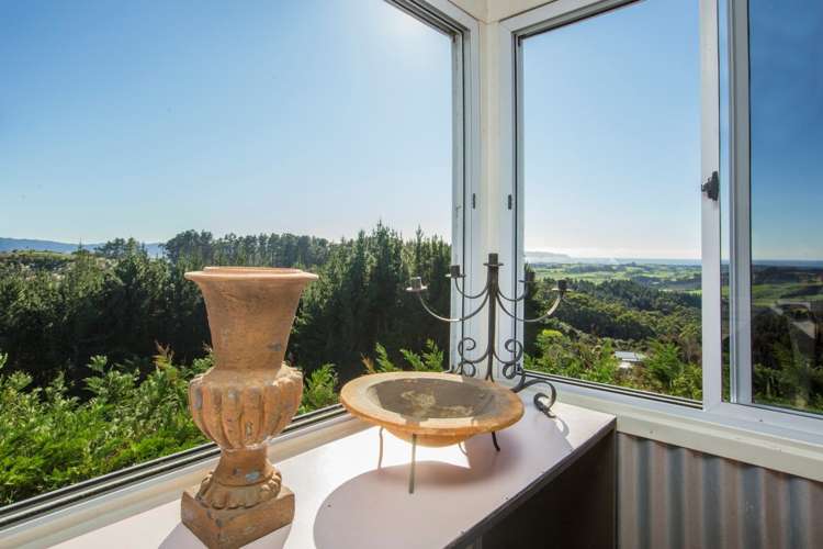 208 Cames Road Mangawhai_11