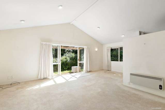 8 Denning Place Ellerslie_2