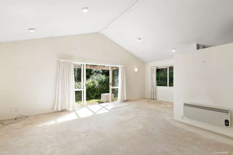 8 Denning Place Ellerslie_2