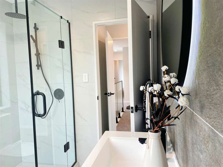 35A Burberry Road Drury_21