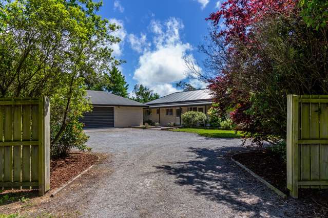 410 Goulds Road Springston_2