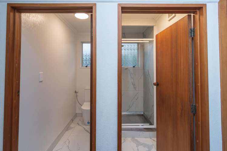 100 Main Road Pleasant Point_17