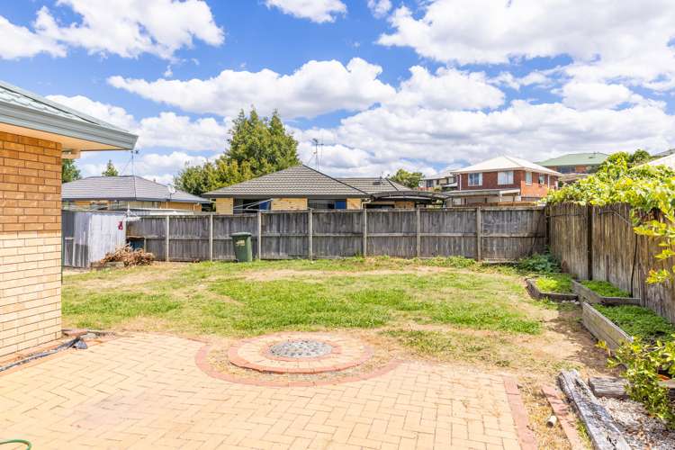 8a Lloyd Drive Nawton_17