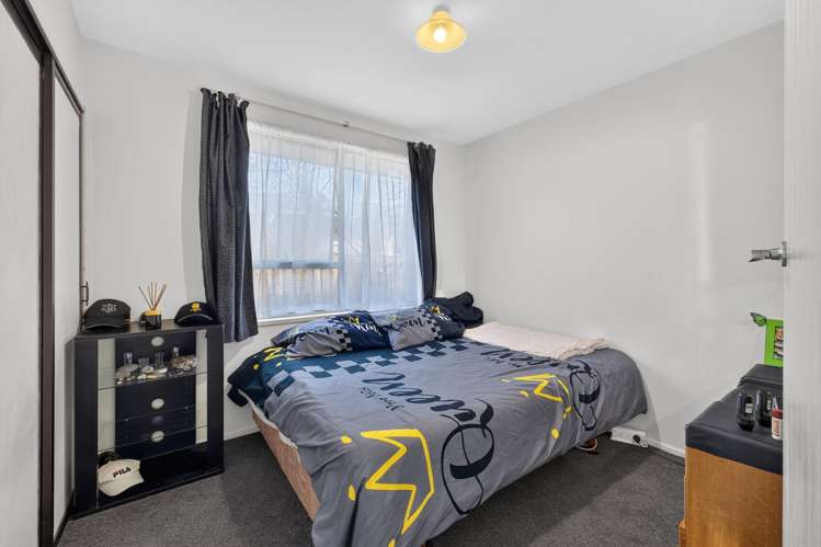 46 Ashwood Street Parklands_6