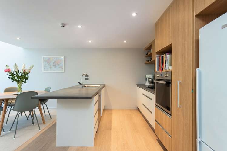 26/436 Maunganui Road Mount Maunganui_5