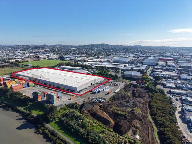 69 Captain Springs Road Onehunga_3