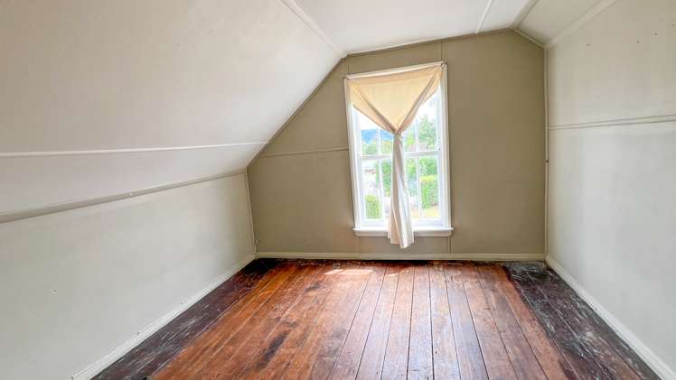 40 Brooklyn Road Carterton_12