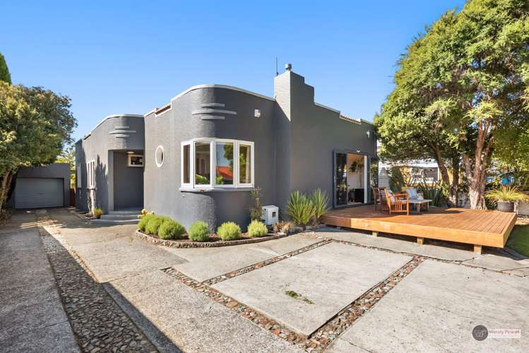 259 Waterloo Road Waterloo_19