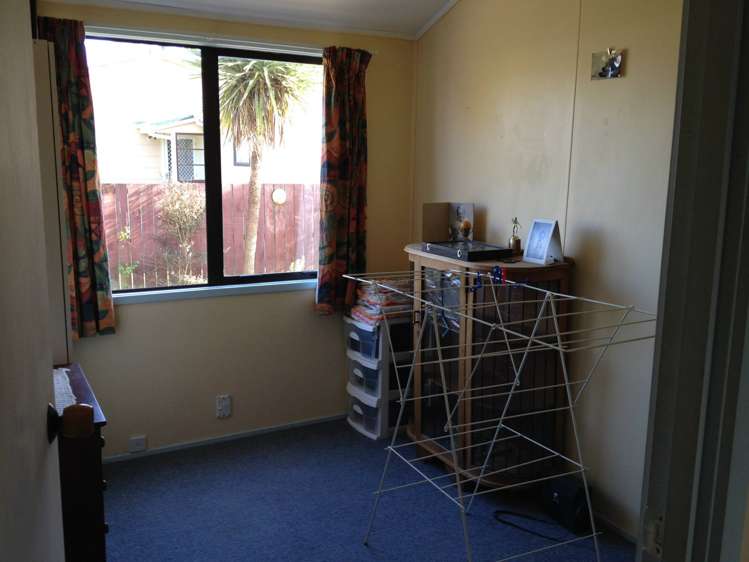 15 Dalmeny Street Tokoroa_11