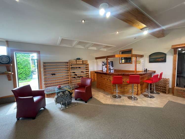 299 Meeanee Road Meeanee_16