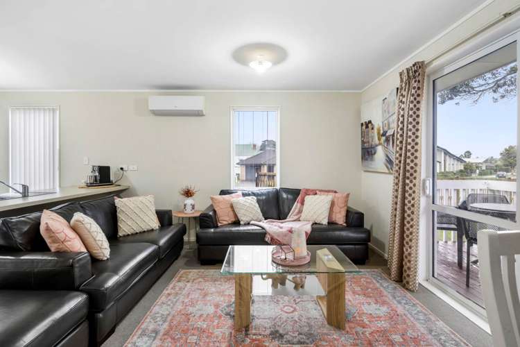 17 Albert Street Pukekohe_9