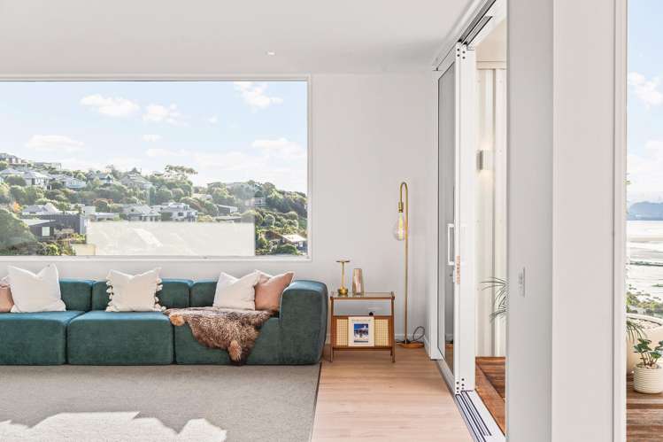 13 St Remy Lane Redcliffs_11