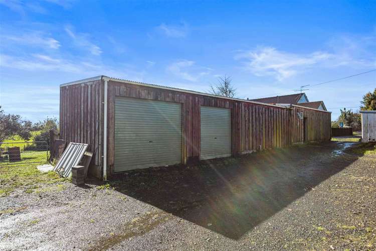 1285 Dairy Flat Highway Dairy Flat_25