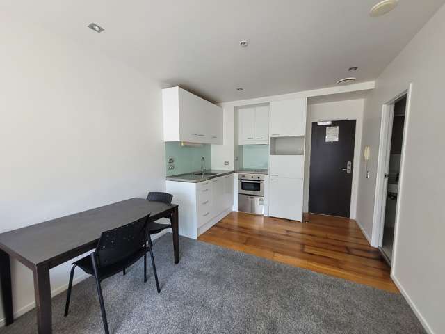 7G/16 Gore Street 10015_3