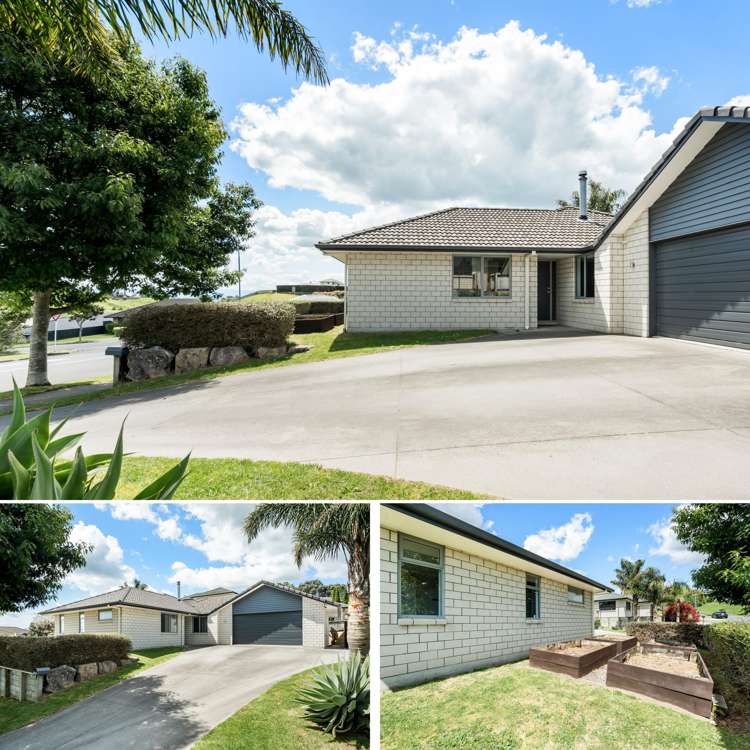 5 Ballintoy Park Drive Welcome Bay_25