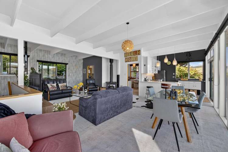 21 Bayview Road Charteris Bay_12