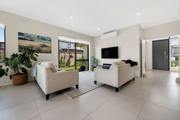 173 Ninth View Avenue_4