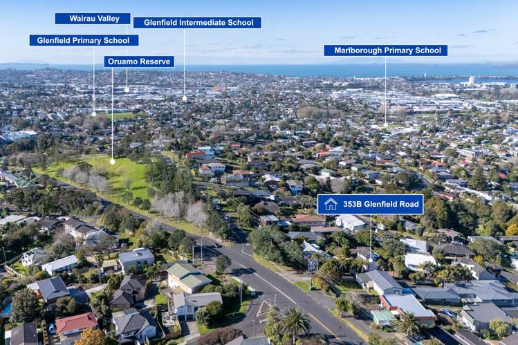 2/353 Glenfield Road Glenfield_22