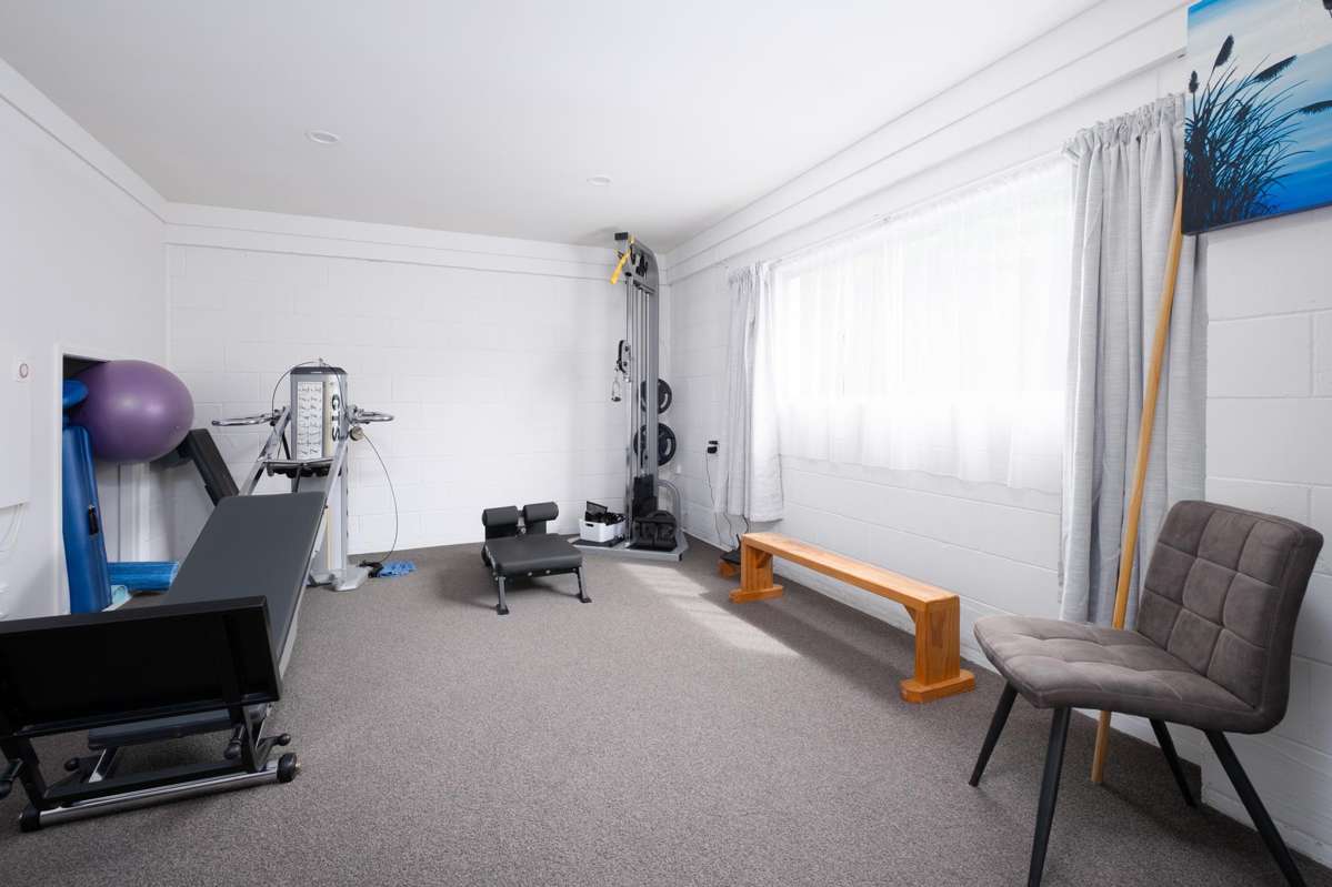 32 Marlborough Avenue_5