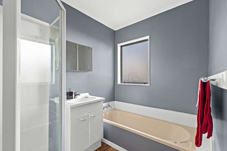 10 Styca Place Sunnyvale_8