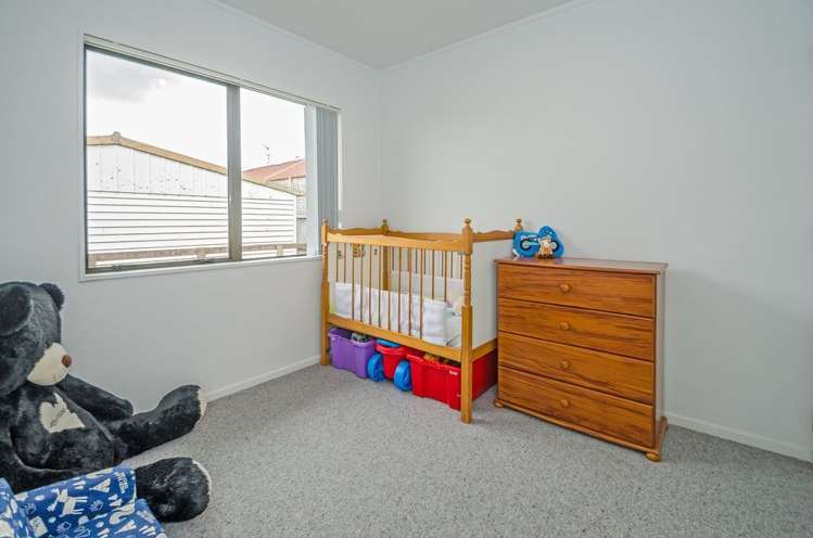 4b Russell Avenue Pukekohe_8