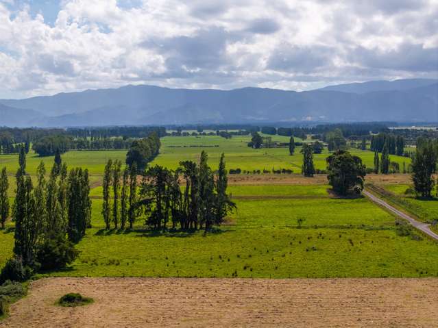 2 Kaitara Park Lane Morison Bush_3