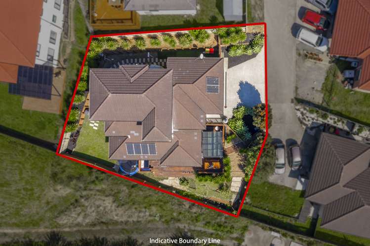 121 Keri Vista Rise Papakura_19