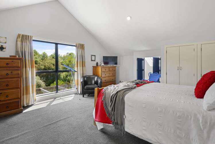 16 Devon Crescent Darfield_13